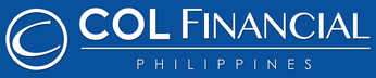 COL Financial Group Inc