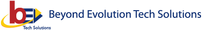 Beyond Evolution Tech Solutions