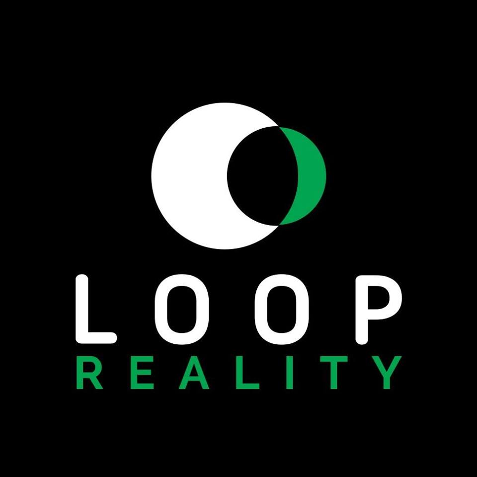 Loop Reality