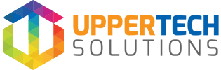 Uppertech Solutions Pvt Ltd