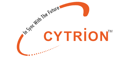 Cytrion Software Solutions Pvt. Ltd.