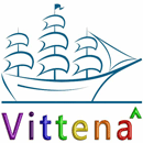 Vittena Analytics Private Ltd.