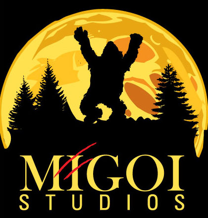 Migoi Studios
