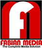 Fabian Media Private Limited