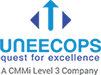 Uneecops Technologies Ltd.
