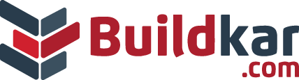 Buildkar.com