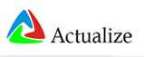 Actualize Consulting Engineers India Pvt Ltd