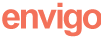 Envigo Ltd