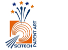 SciTech Patent Art Services