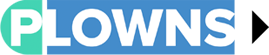 Plowns