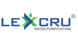 Lexcru water tech Pvt Ltd