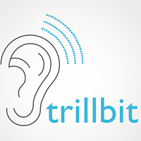 Trillbit