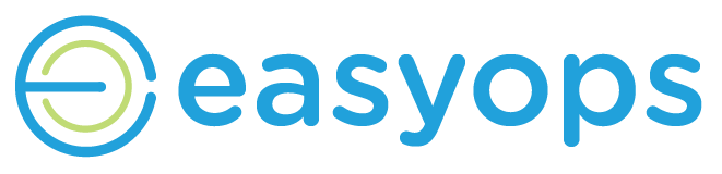 Easyops Technologies Private Limited