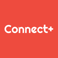 ConnectPlus Innovations