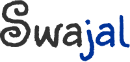 Swajal Water Pvt. Ltd.