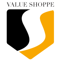 Value Shoppe