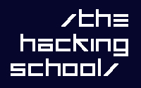 The Hacking School