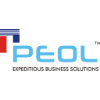 Peol Technologies Pvt. Ltd