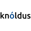 Knoldus Software LLP.
