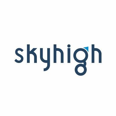 Skyhigh Networks