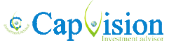 Capvision Investment Advisor