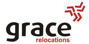 Grace Relocations