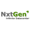 NxtGen Infinite Datacenter