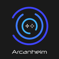 Arcanheim Softworks