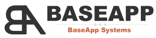BaseApp Systems
