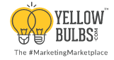 Yellow Bulbs Solutions Pvt Ltd