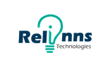 Relinns Technologies