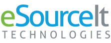 eSourceIt Technologies