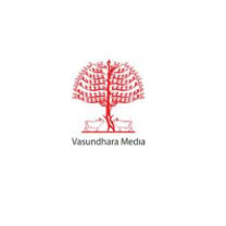 Vasundhra Media Pvt Ltd
