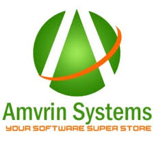 Amvrin system pvt ltd