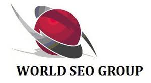 World SEO Group