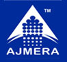 Ajcon Global Services Ltd.