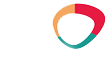 Intec Infonet Pvt Ltd