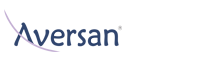 Aversan Systems Pvt Ltd