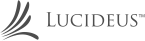 Lucideus Tech Private Limited