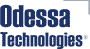 Odessa Technologies Inc.