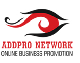Addpro Network Pvt. Ltd.