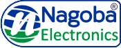 Nagoba Electronics