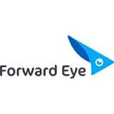 Forward Eye Technologies Pvt Ltd