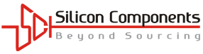 Silicon Components Pvt Ltd
