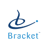 Bracket Technology