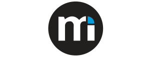Masters India Private Limited