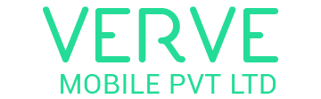 Verve Mobile Private Limited.