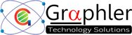 Graphler Technology Solutions