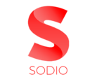 Sodio Technologies