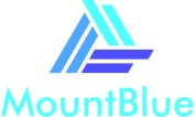 MountBlue Technologies